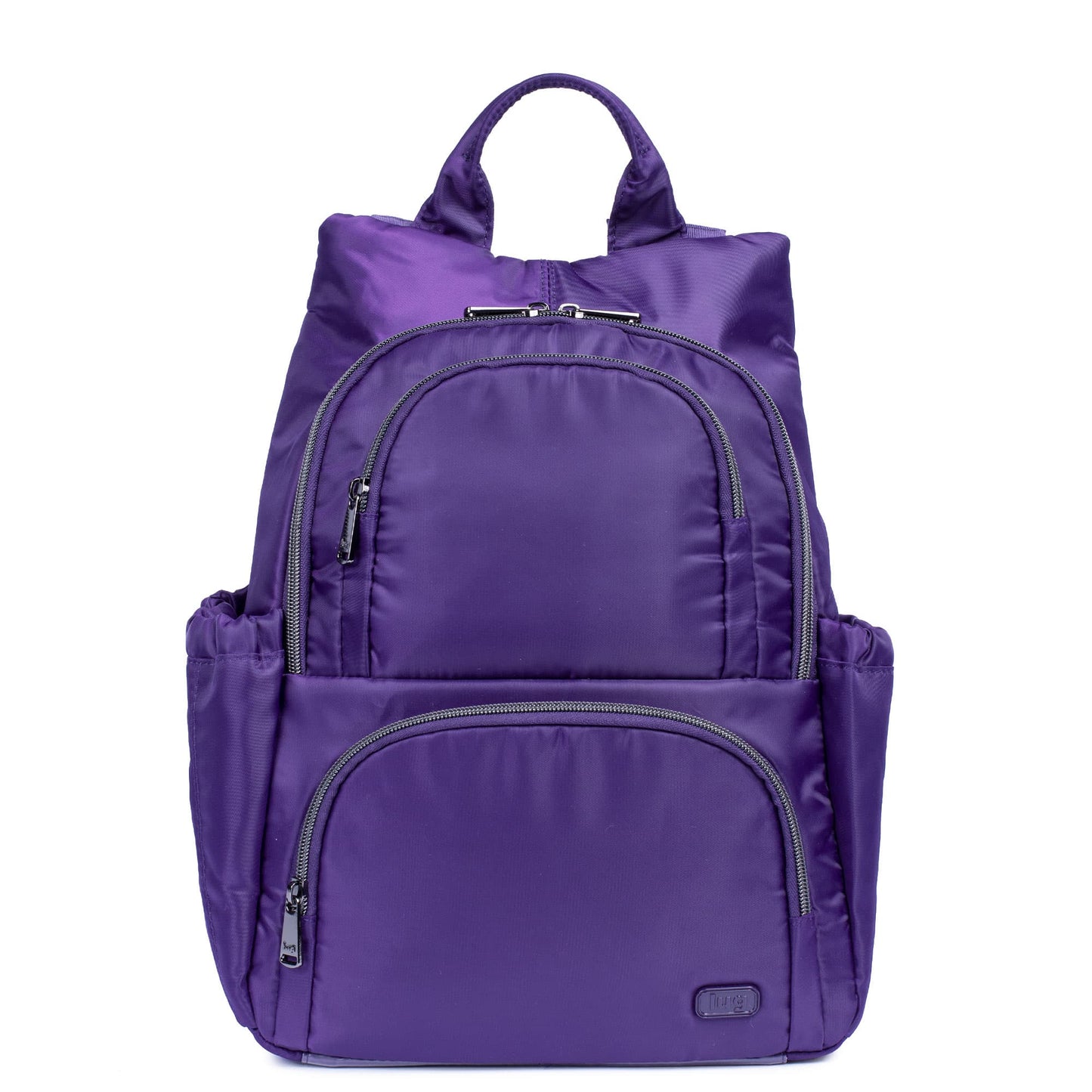 Hatchback 3 Backpack *Final Sale*