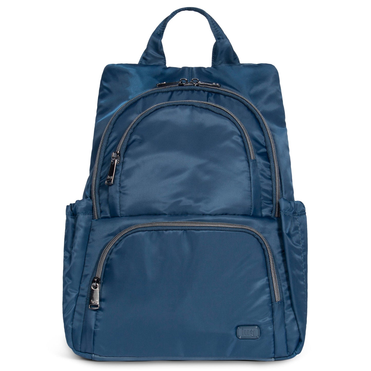 Hatchback 3 Backpack *Final Sale*