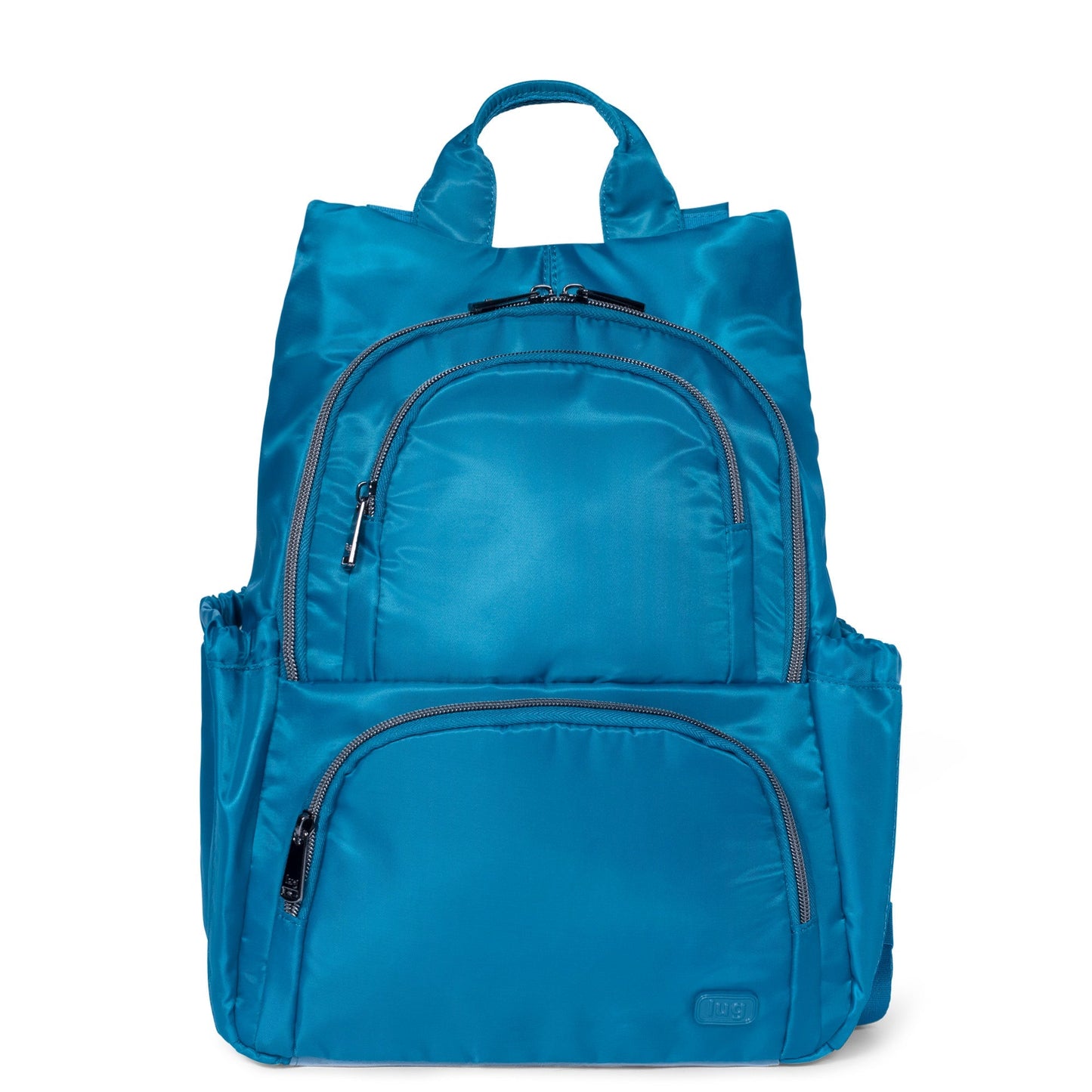 Hatchback 3 Backpack *Final Sale*