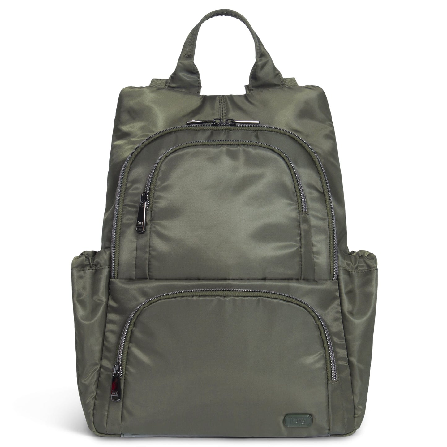 Hatchback 3 Backpack *Final Sale*