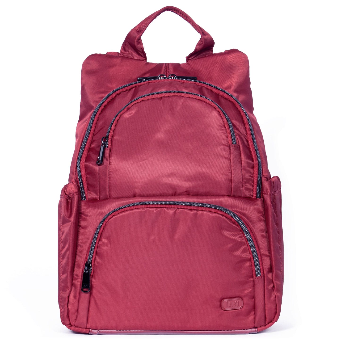 Hatchback 3 Backpack *Final Sale*