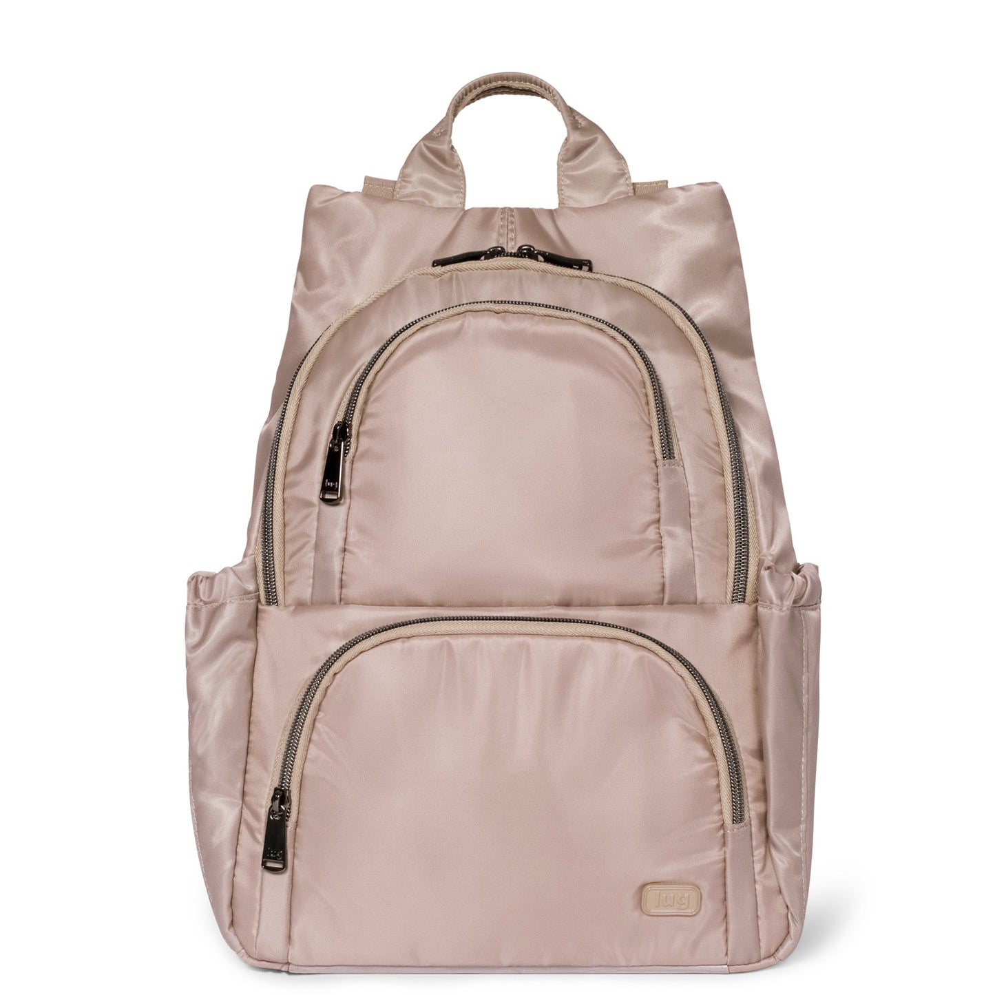 Hatchback 3 Backpack *Final Sale*