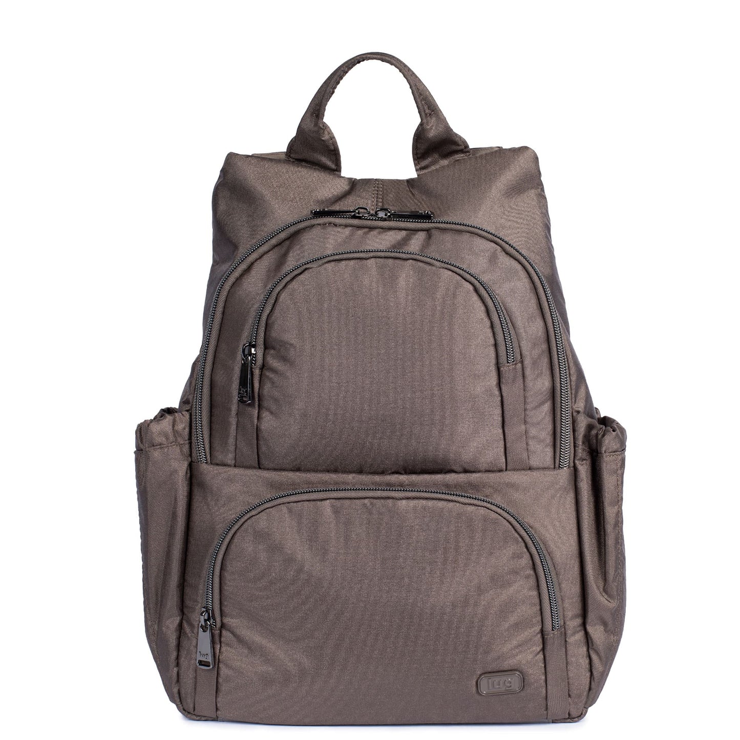 Hatchback 3 Backpack *Final Sale*