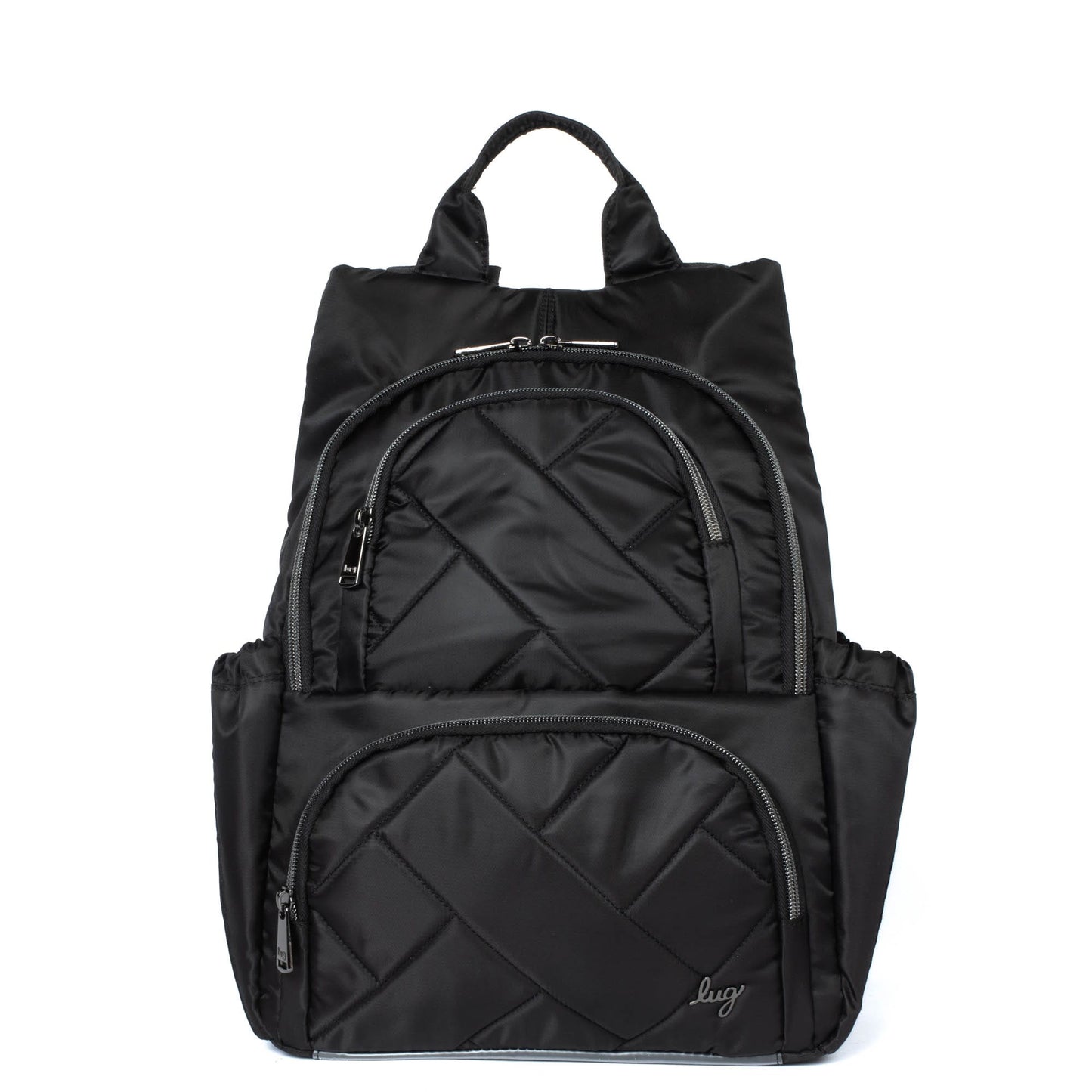 Hatchback SE Backpack *Final Sale*