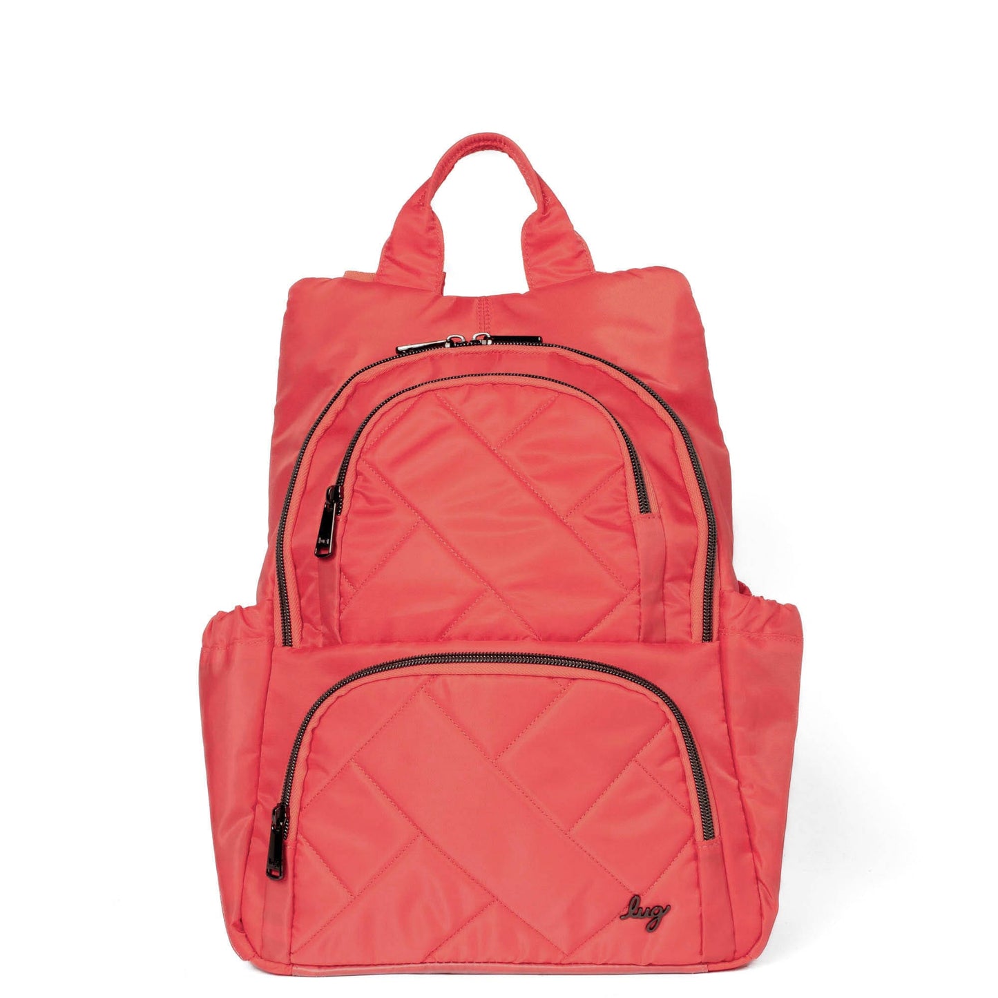 Hatchback SE Backpack *Final Sale*