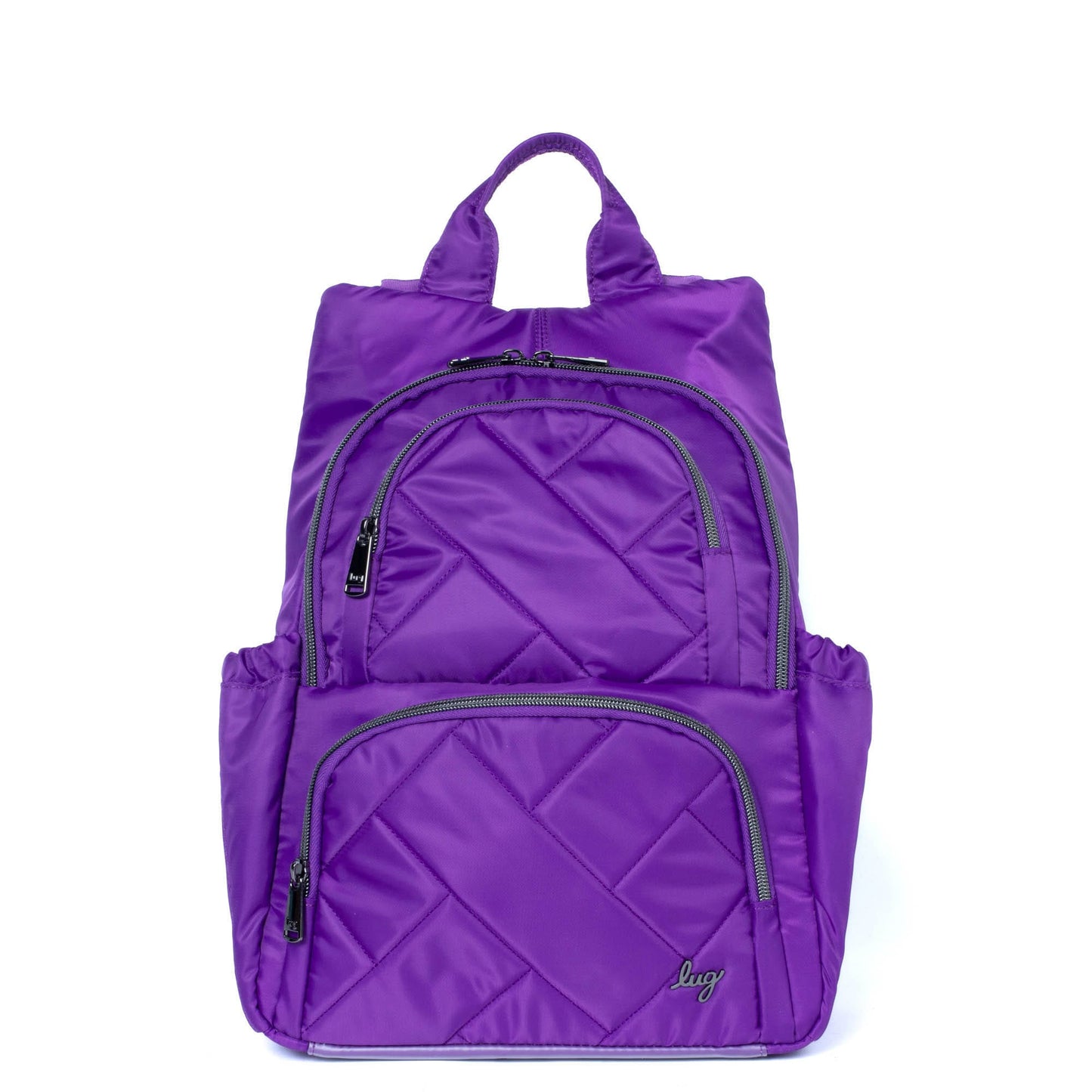 Hatchback SE Backpack *Final Sale*