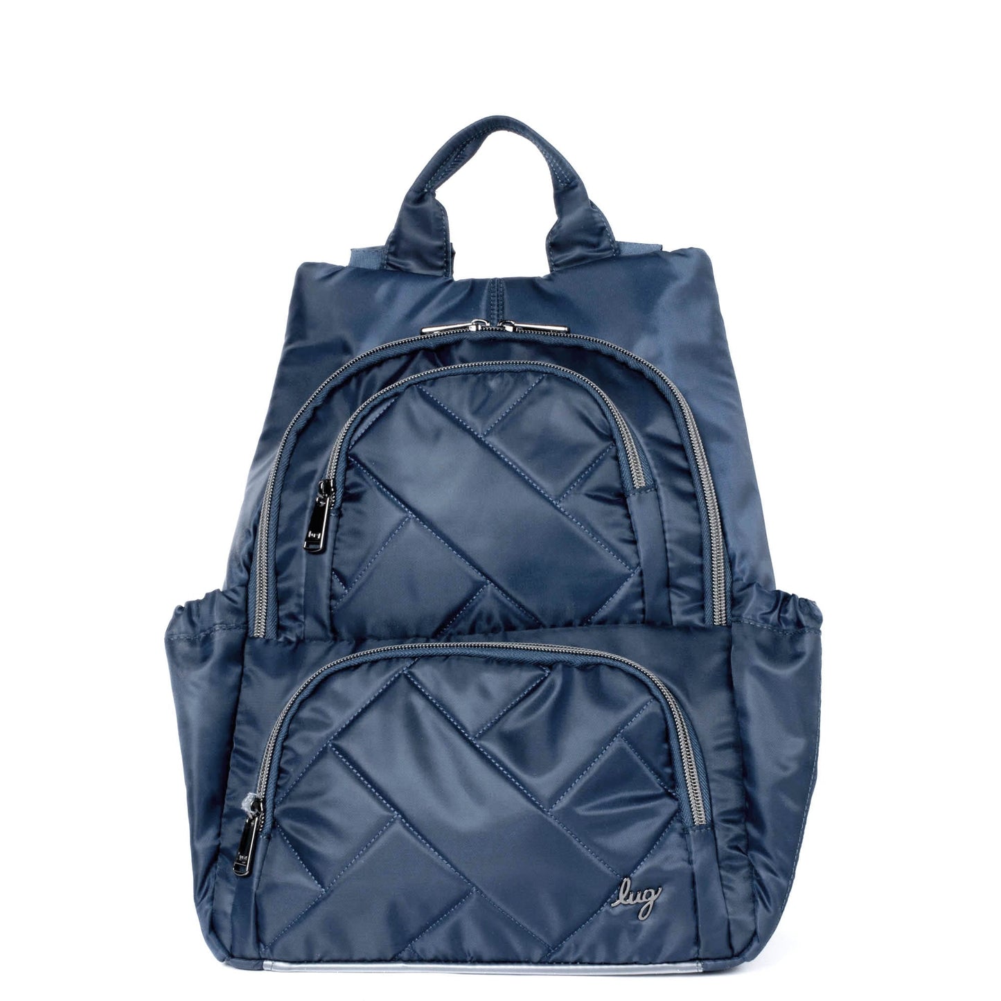 Hatchback SE Backpack *Final Sale*