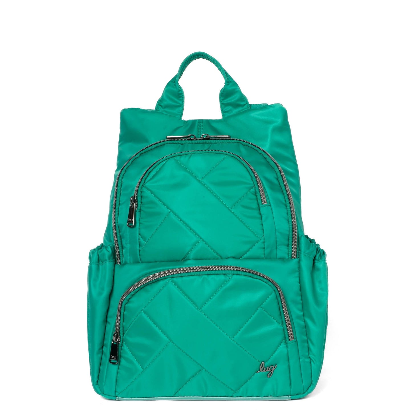 Hatchback SE Backpack *Final Sale*