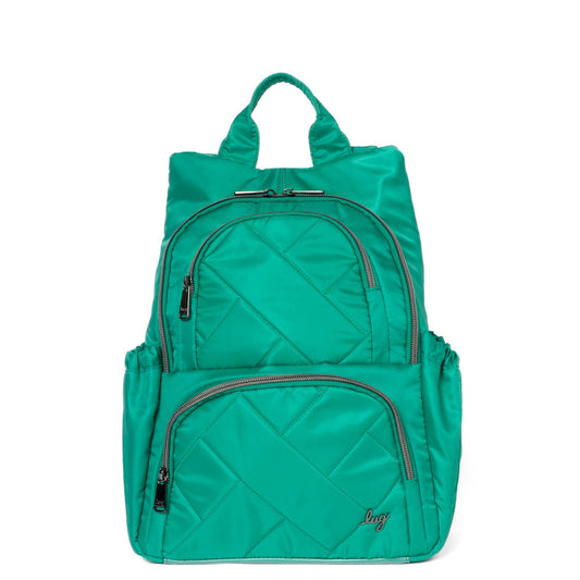 Hatchback SE Backpack *Final Sale*