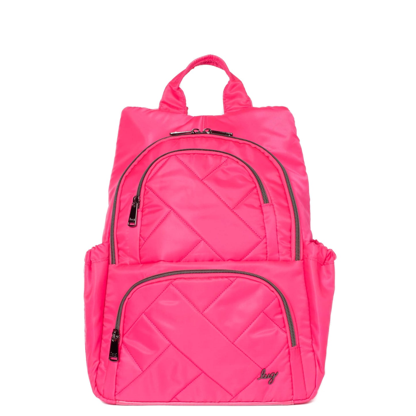 Hatchback SE Backpack *Final Sale*