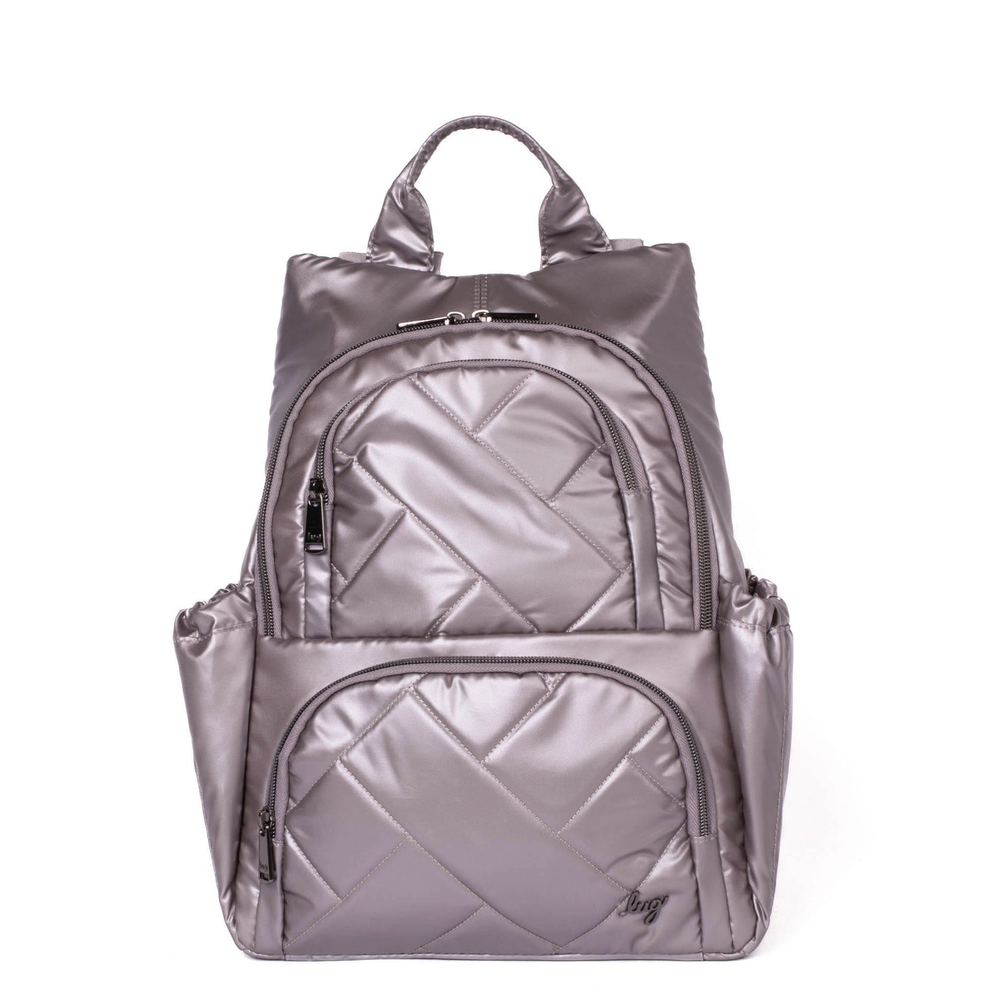 Hatchback SE Backpack *Final Sale*
