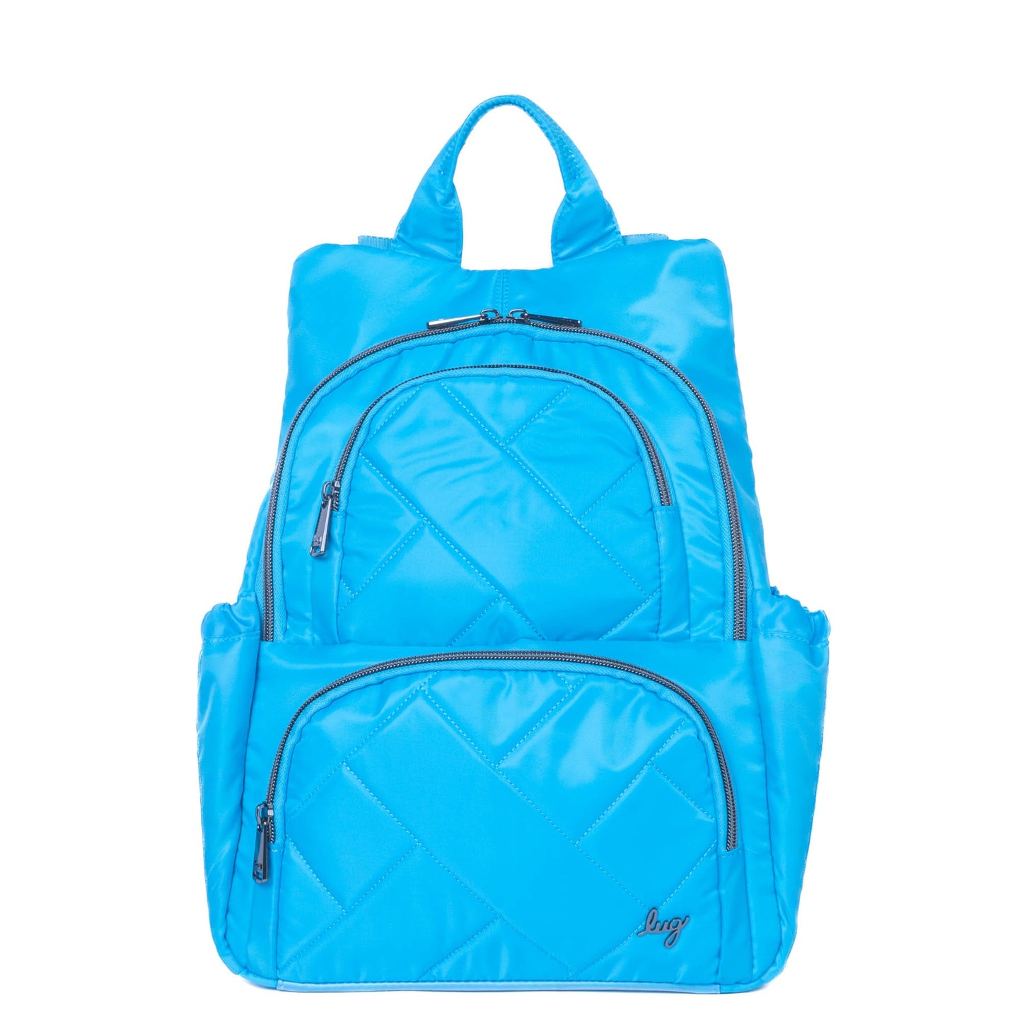 Hatchback SE Backpack *Final Sale*