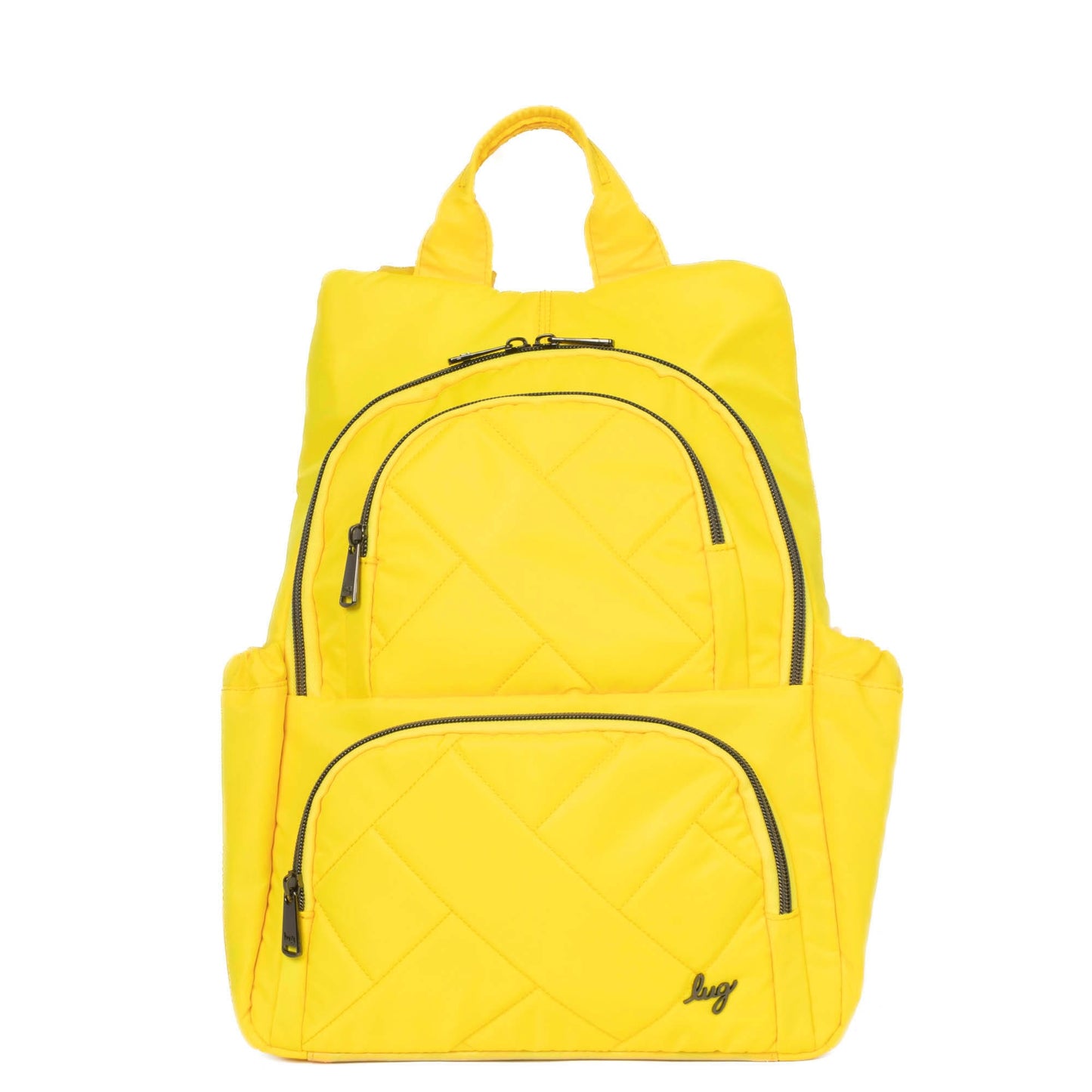 Hatchback SE Backpack *Final Sale*