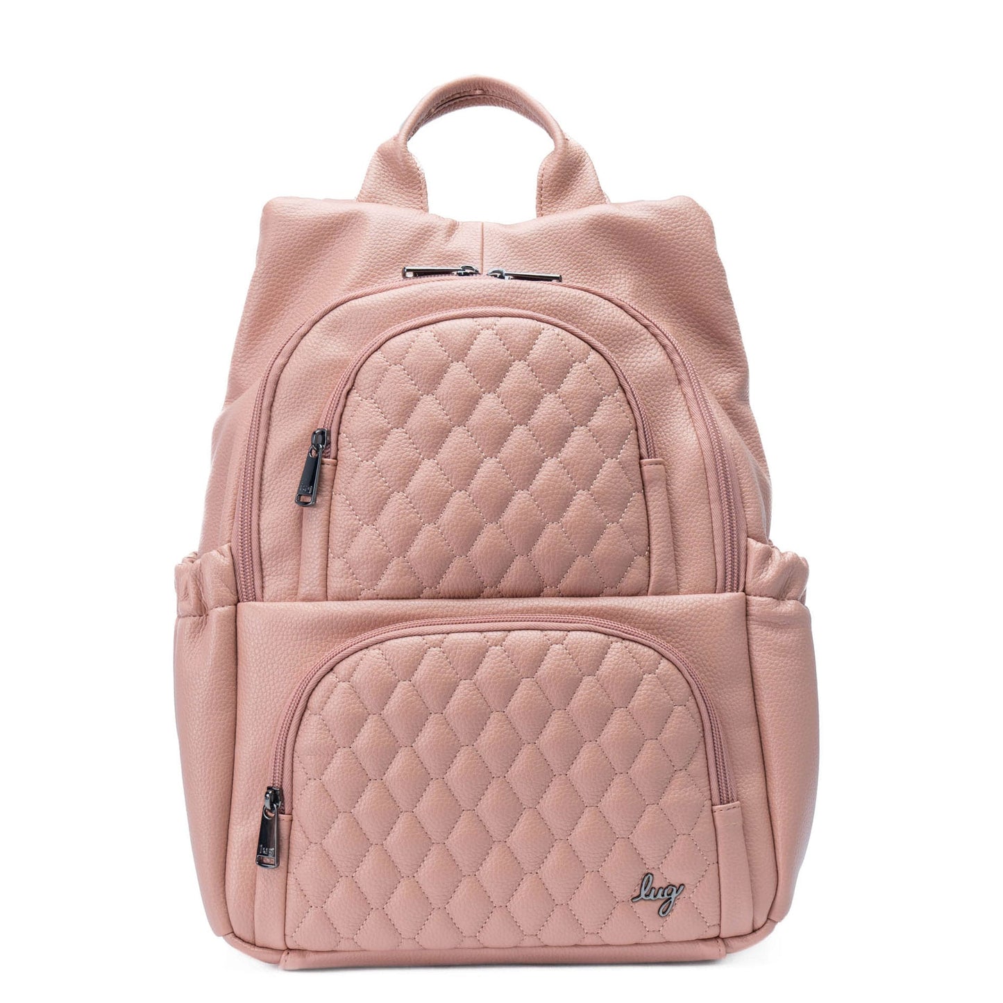 Hatchback Classic VL Backpack *Final Sale*