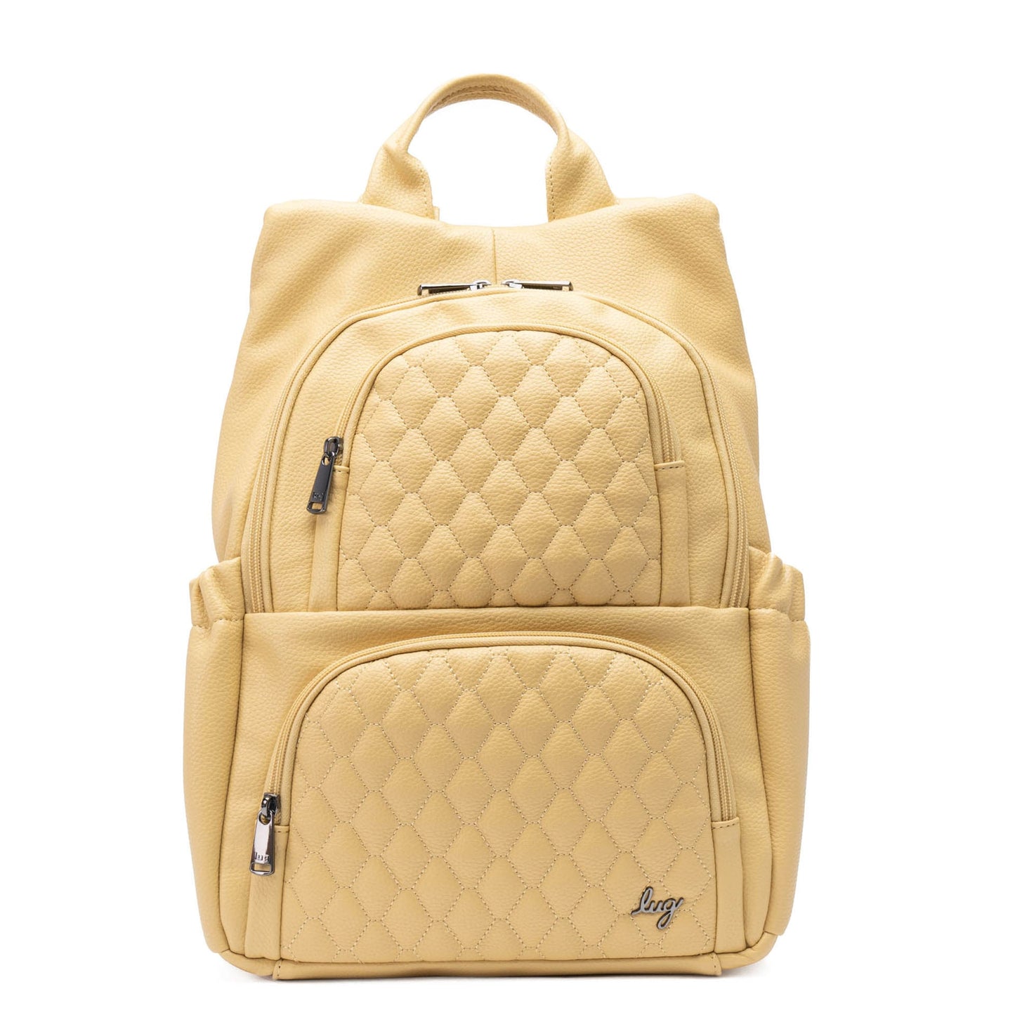 Hatchback Classic VL Backpack *Final Sale*