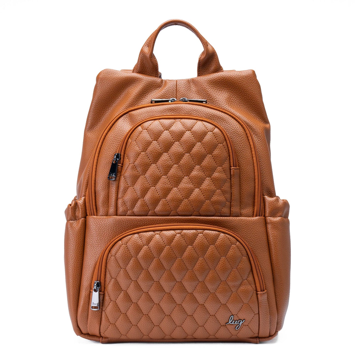 Hatchback Classic VL Backpack *Final Sale*