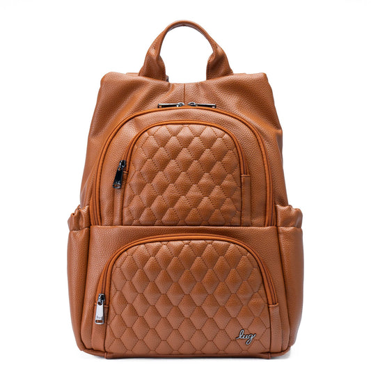 Hatchback Classic VL Backpack *Final Sale*