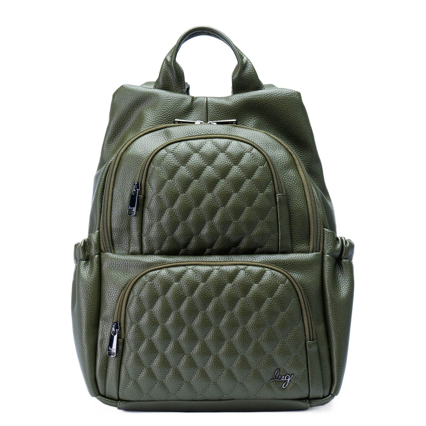Hatchback Classic VL Backpack *Final Sale*