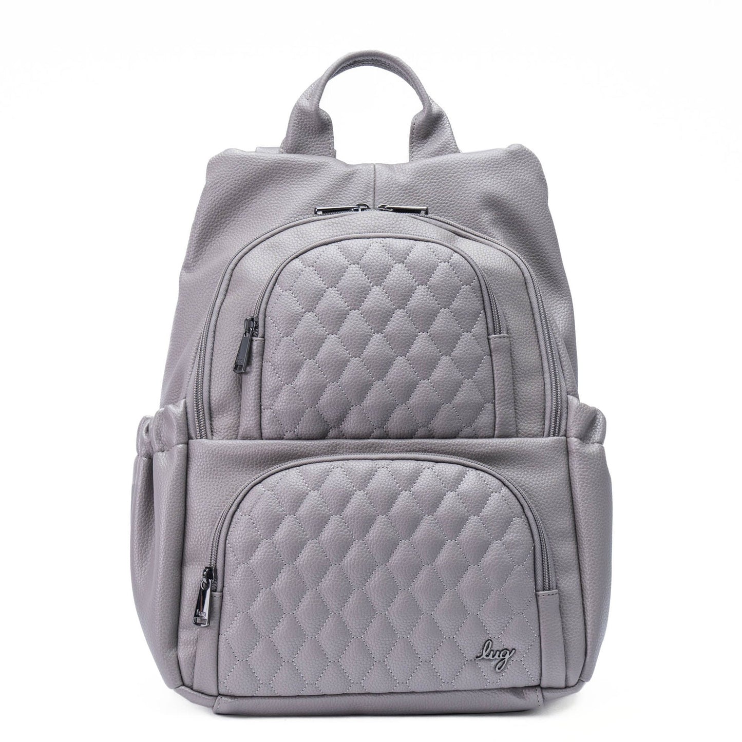 Hatchback Classic VL Backpack *Final Sale*