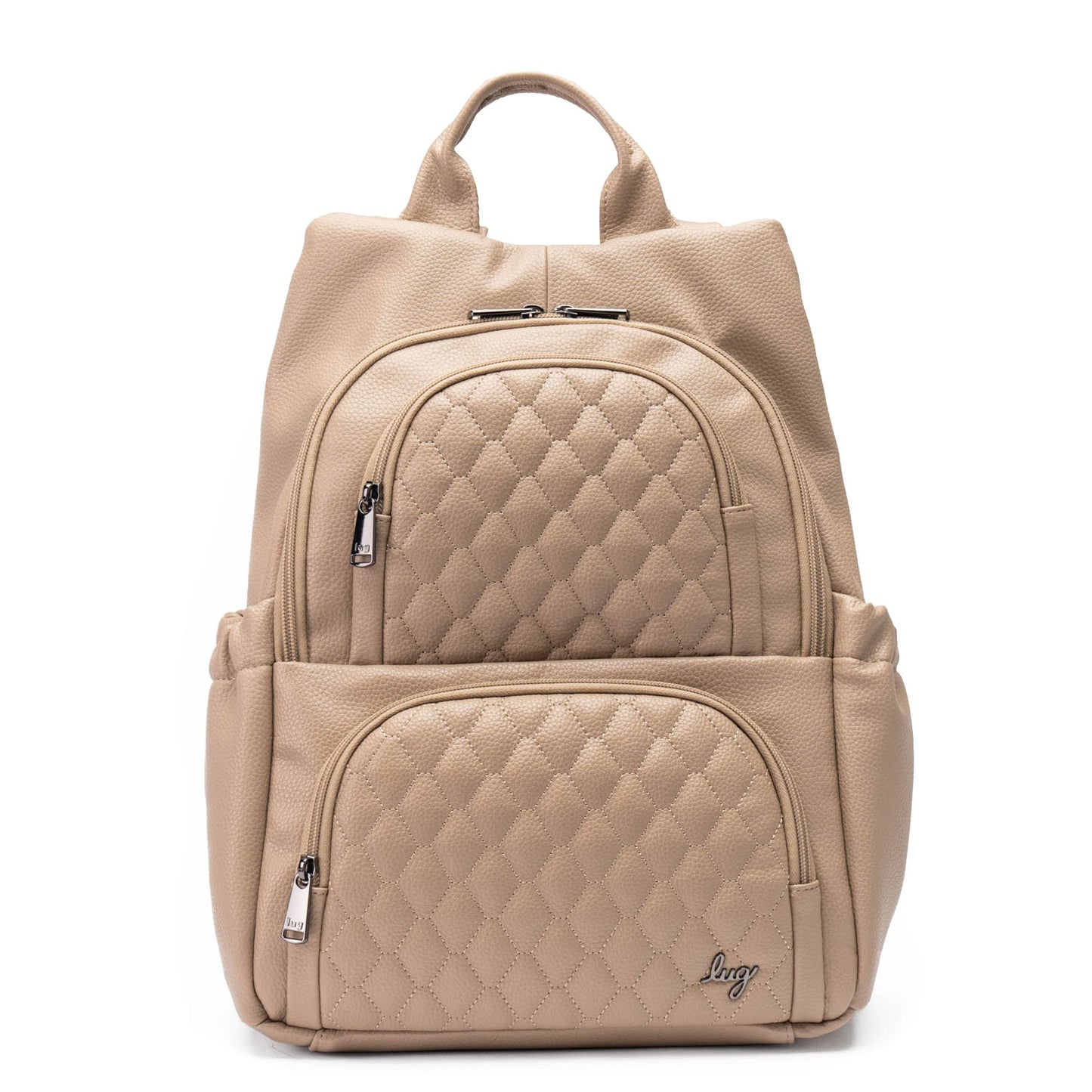 Hatchback Classic VL Backpack *Final Sale*