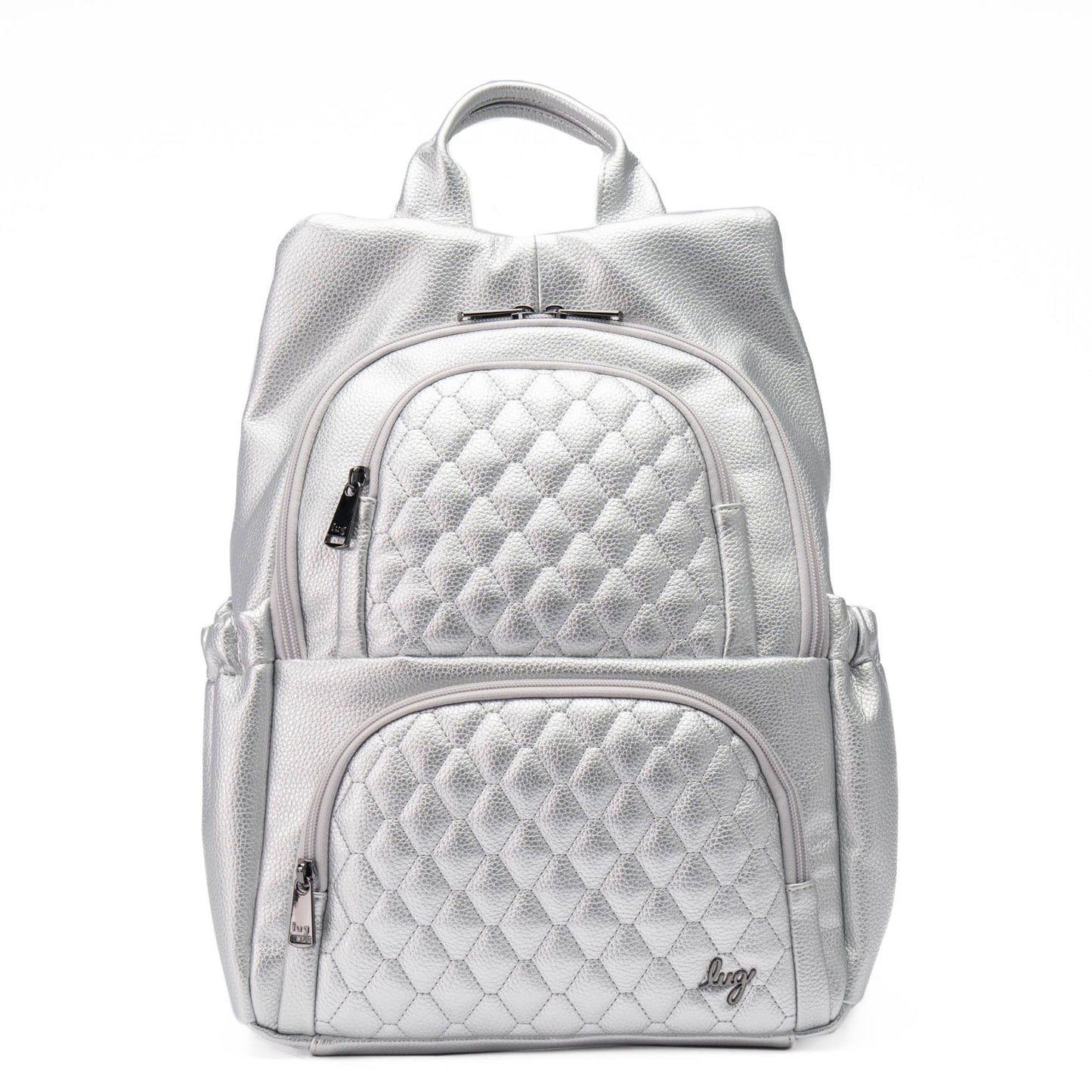 Hatchback Classic VL Backpack *Final Sale*