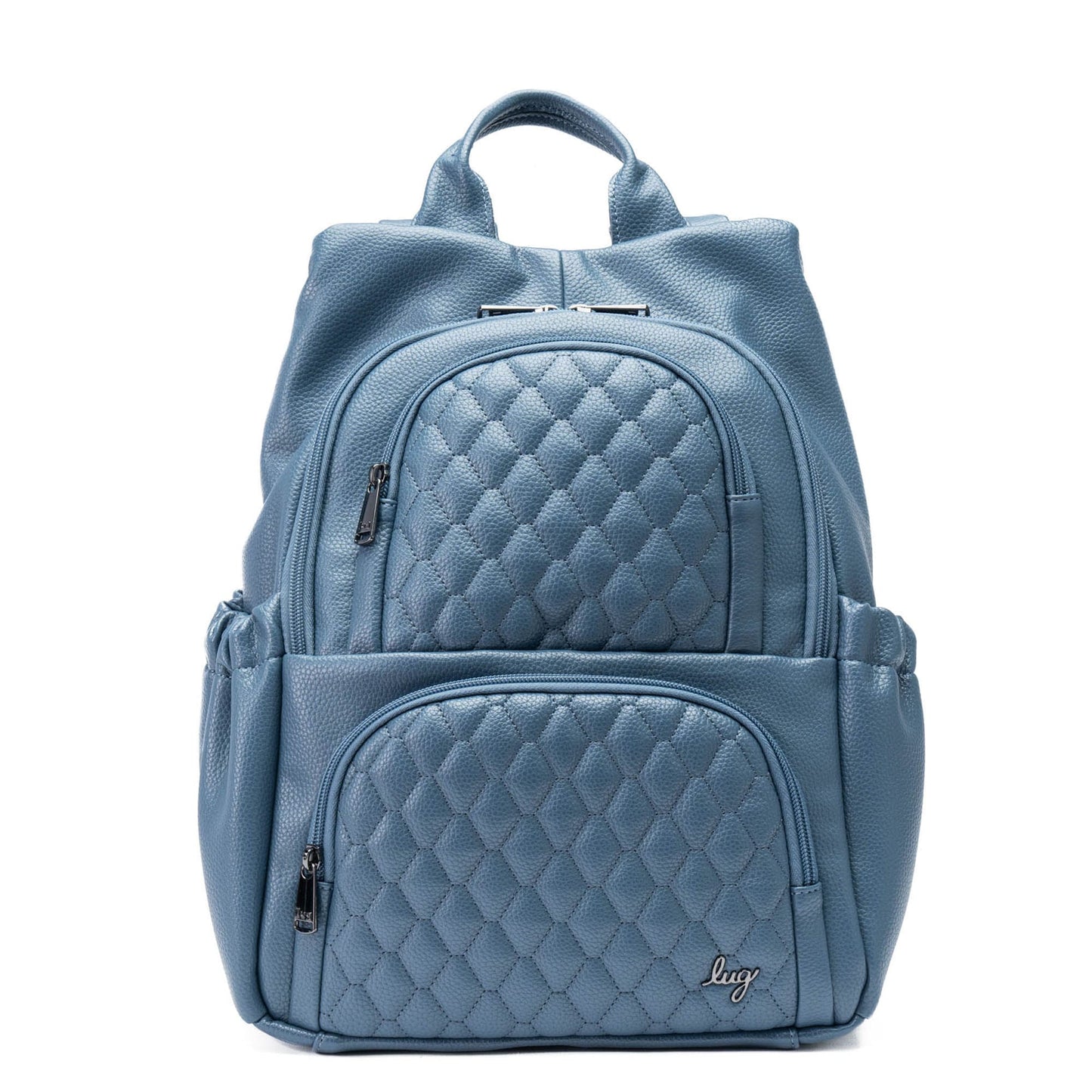 Hatchback Classic VL Backpack *Final Sale*