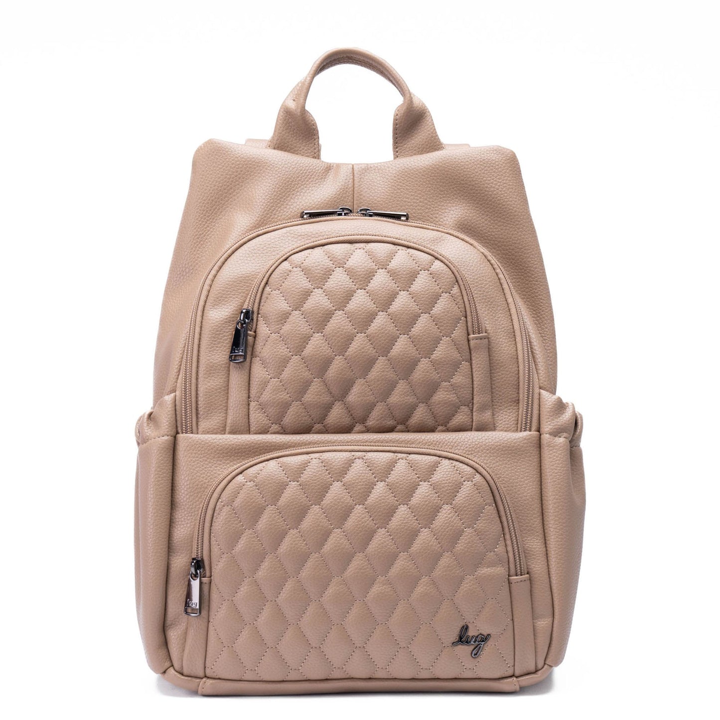 Hatchback Classic VL Backpack *Final Sale*