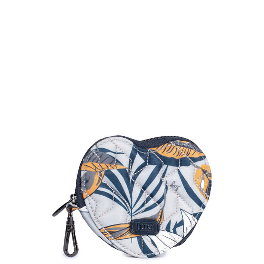 Heart Pouch - LILY GREY - HeartPouch_LilyGrey_01