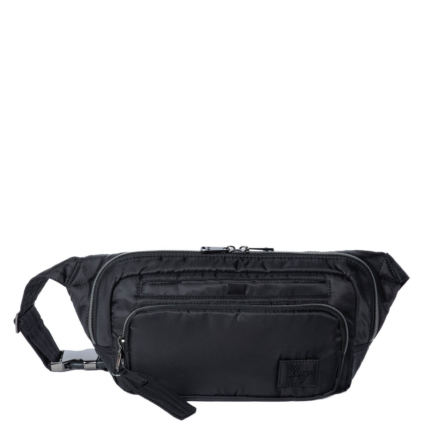 Hitch Belt Bag *Final Sale*