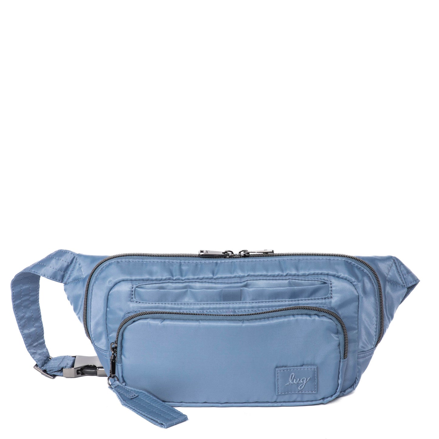 Hitch Belt Bag *Final Sale*