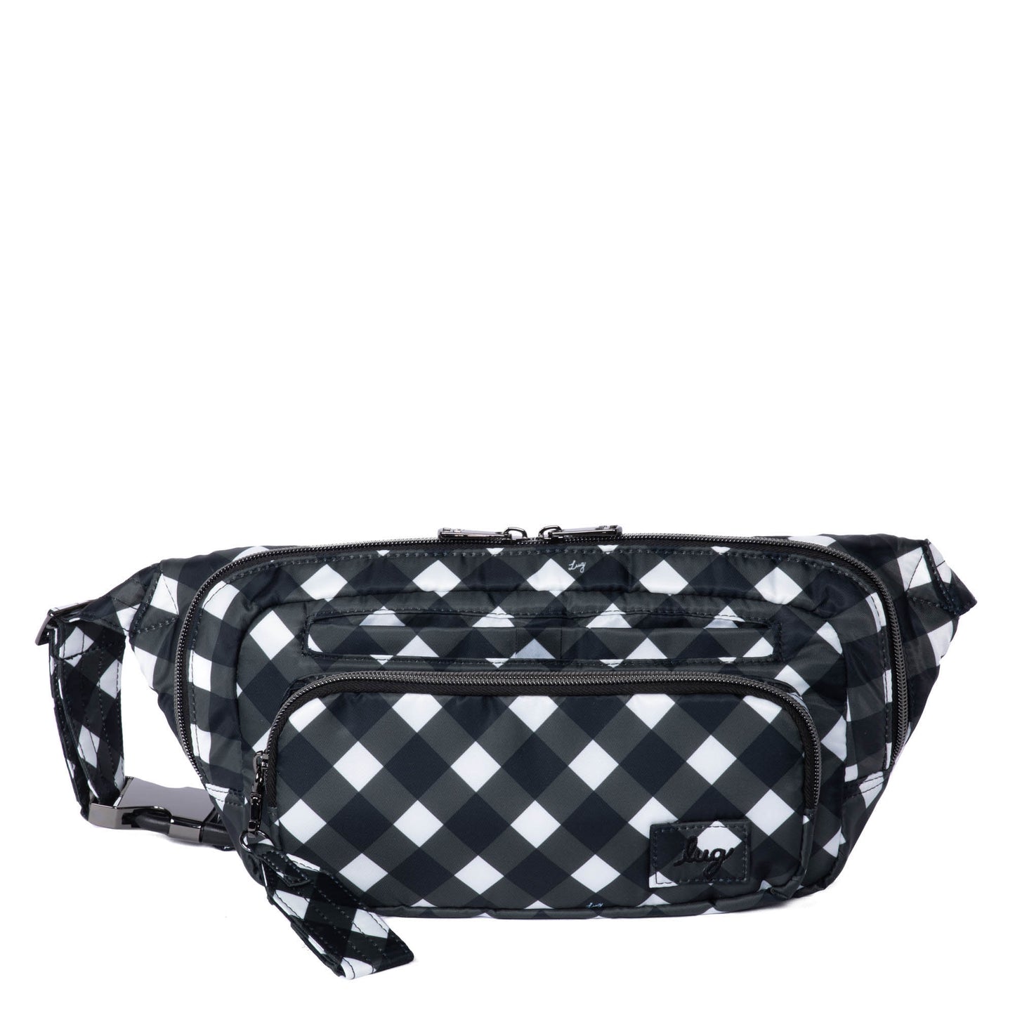 Hitch Belt Bag *Final Sale*