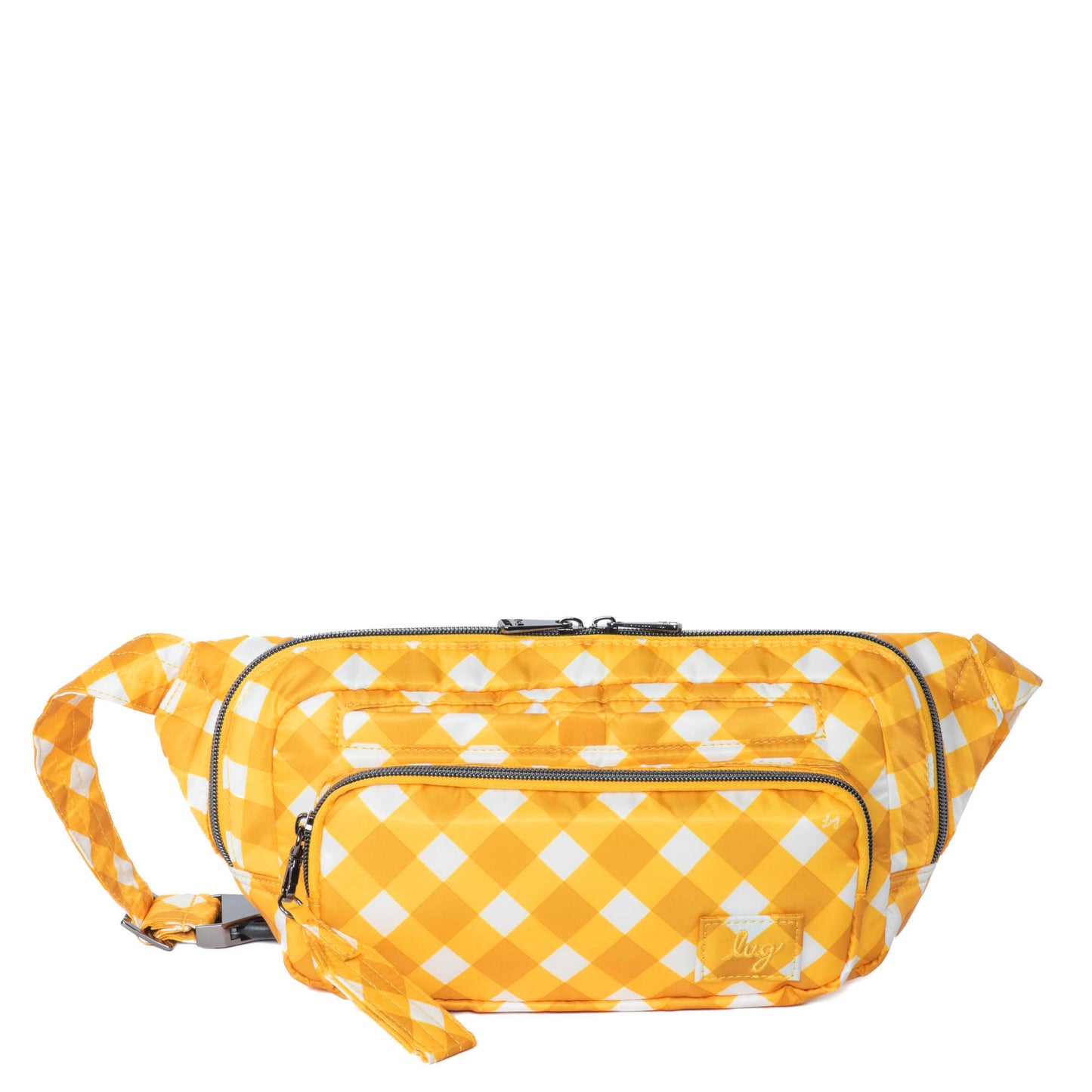Hitch Belt Bag *Final Sale*