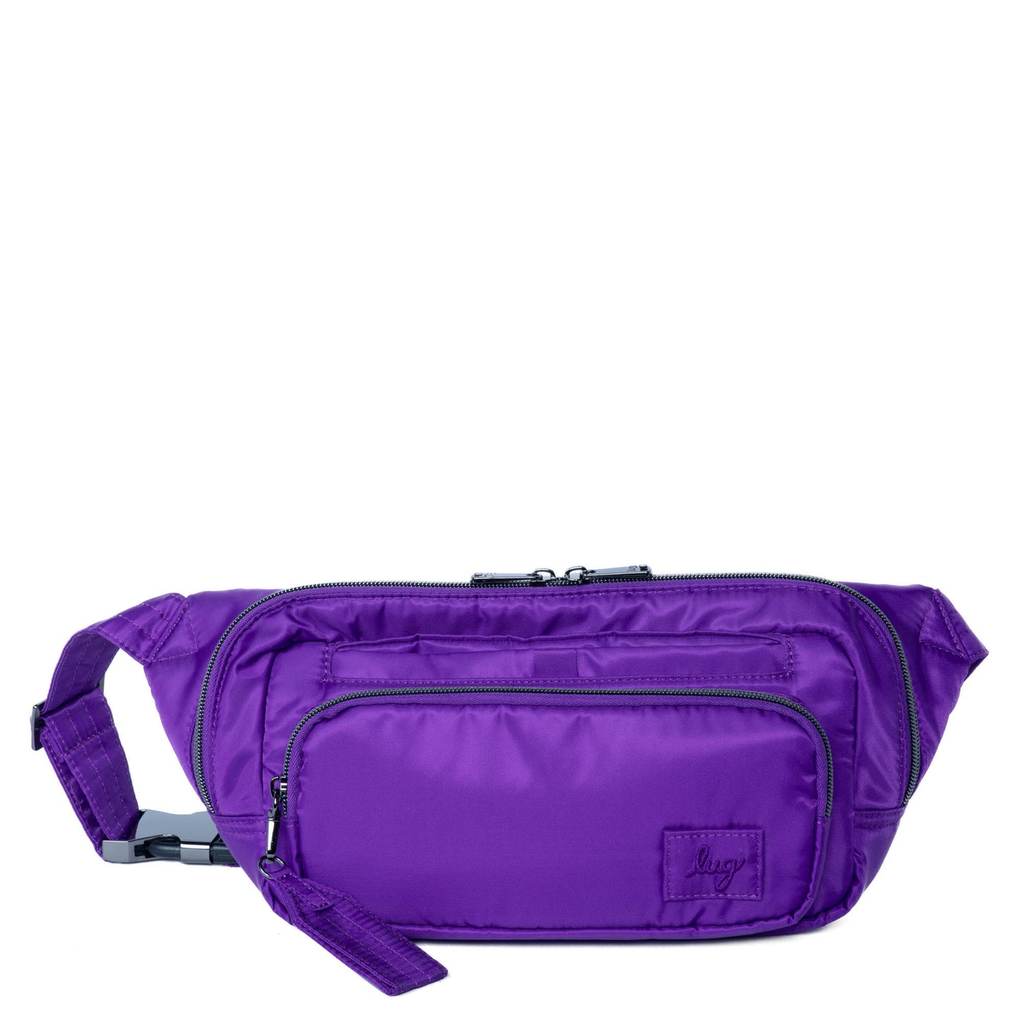 Hitch Belt Bag *Final Sale*