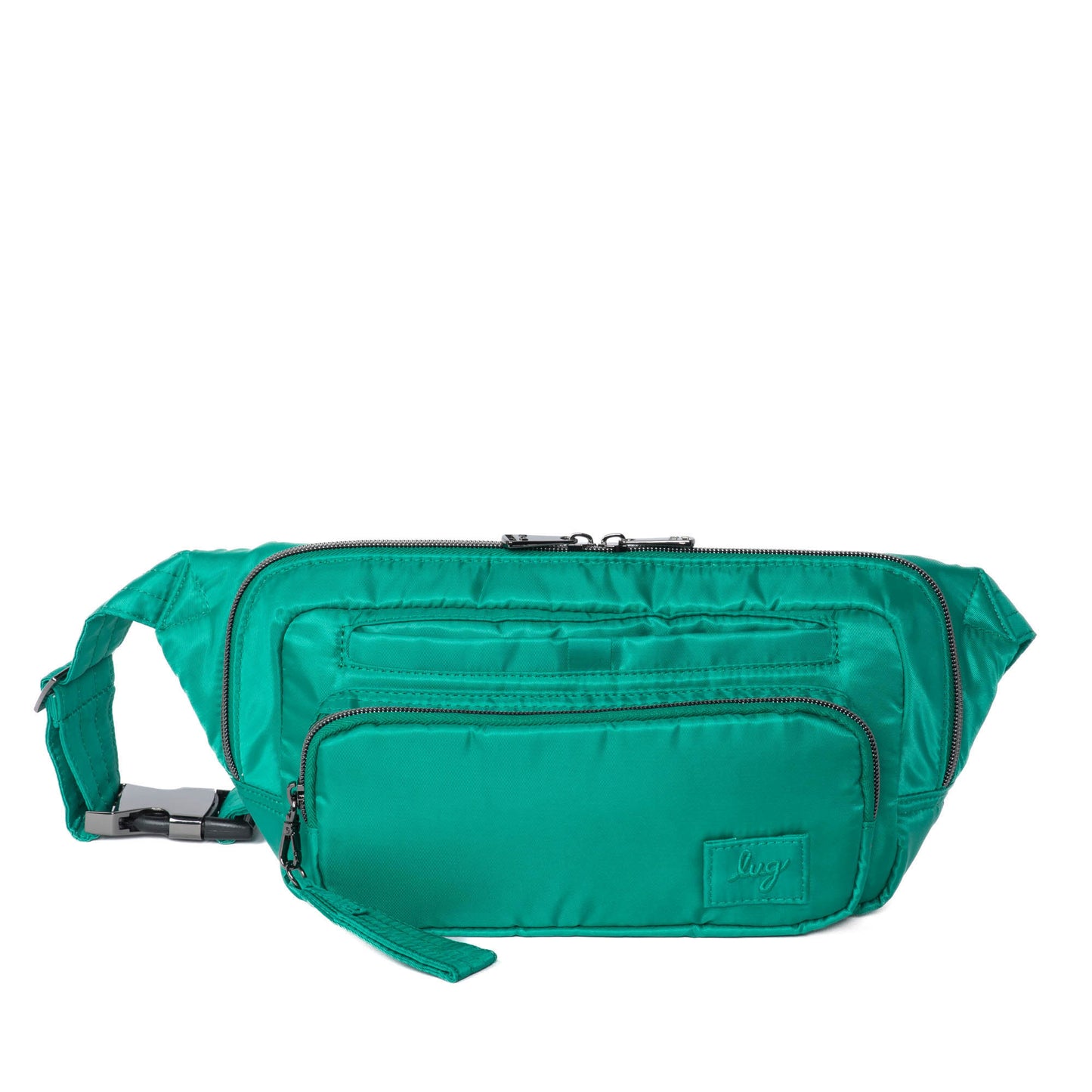 Hitch Belt Bag *Final Sale*