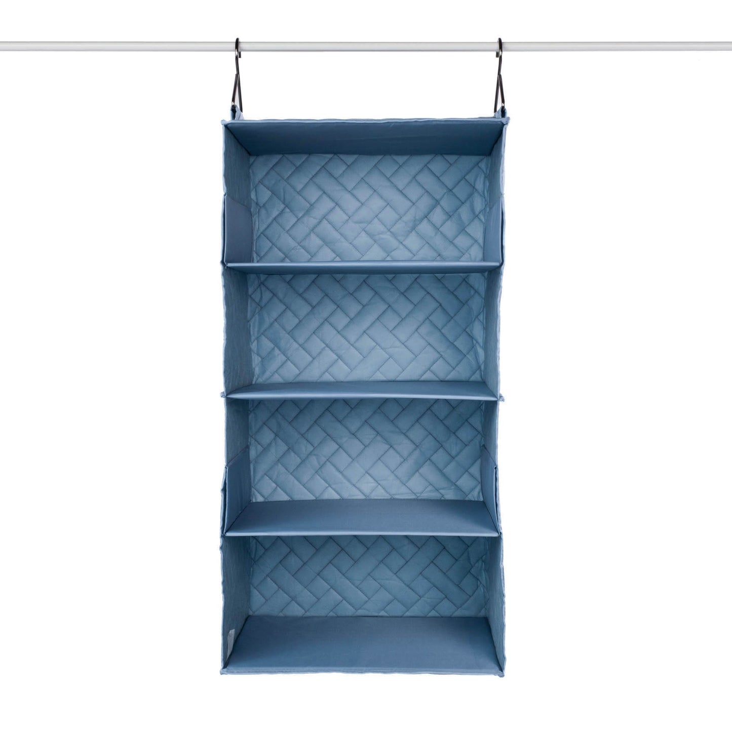 Hitch Convertible Hanging Organizer *Final Sale*