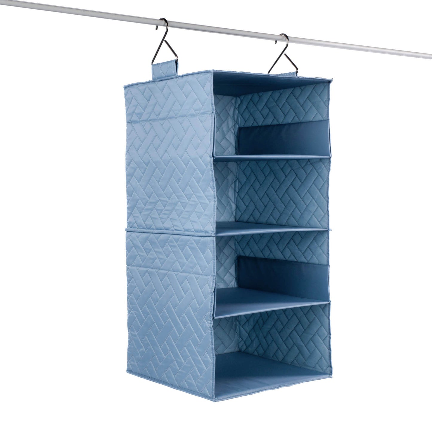 Hitch Convertible Hanging Organizer *Final Sale*