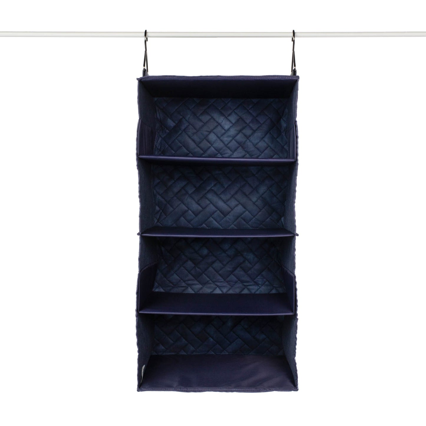 Hitch Convertible Hanging Organizer *Final Sale*