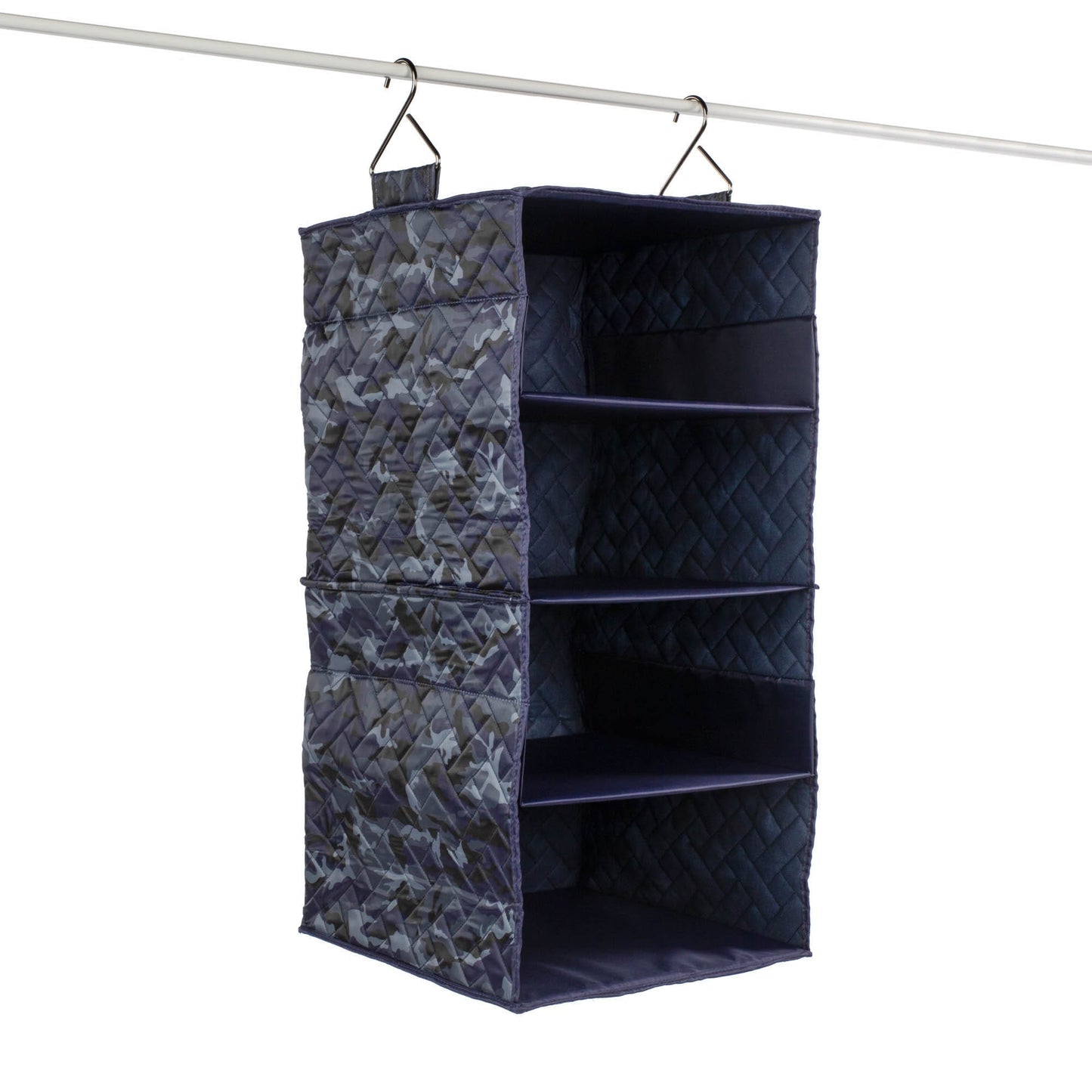 Hitch Convertible Hanging Organizer *Final Sale*