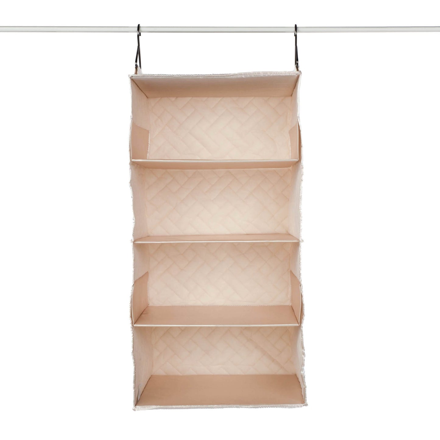Hitch Convertible Hanging Organizer *Final Sale*