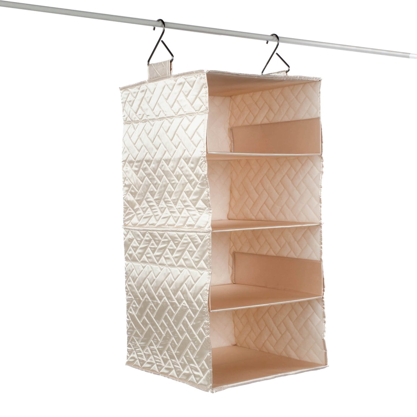 Hitch Convertible Hanging Organizer *Final Sale*