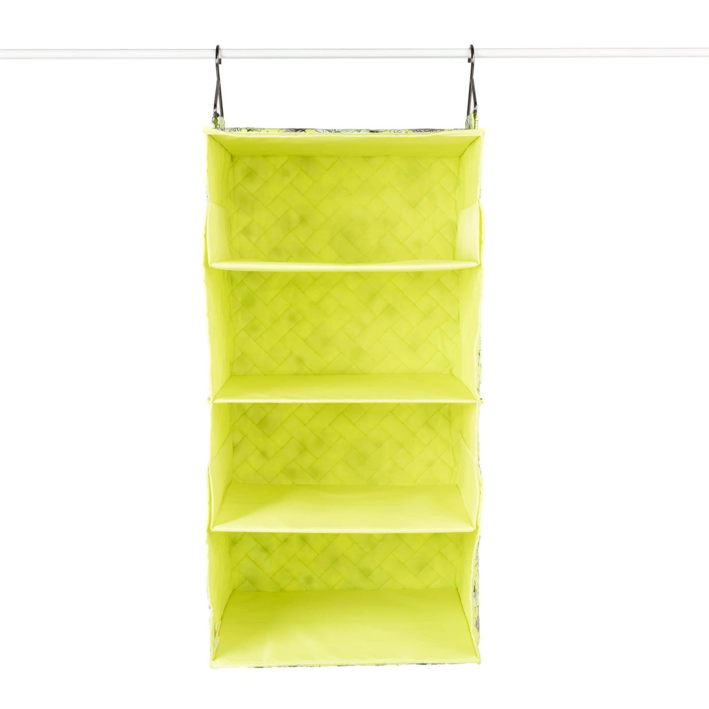 Hitch Convertible Hanging Organizer *Final Sale*