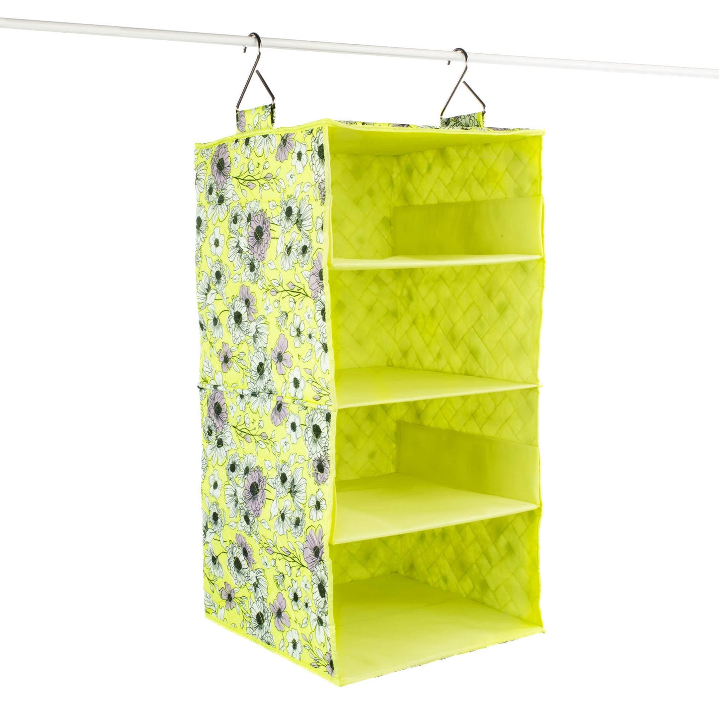 Hitch Convertible Hanging Organizer *Final Sale*