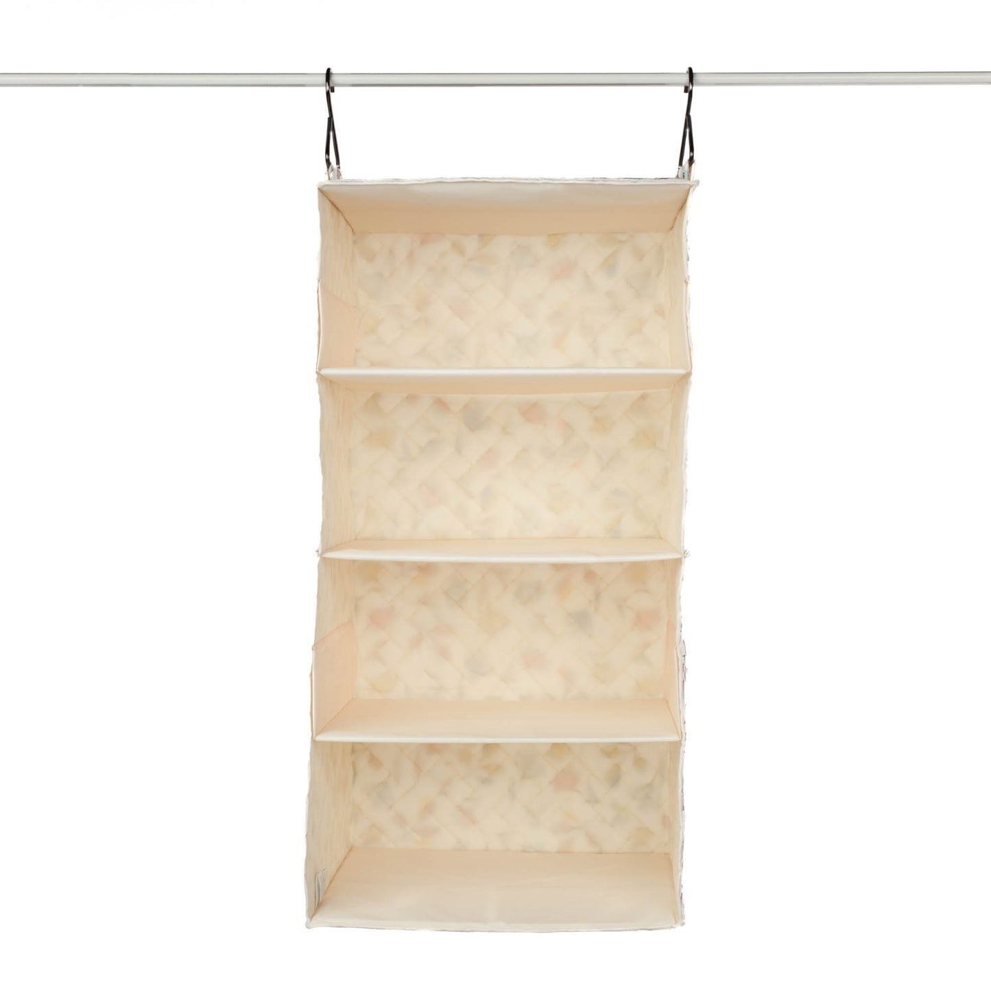 Hitch Convertible Hanging Organizer *Final Sale*