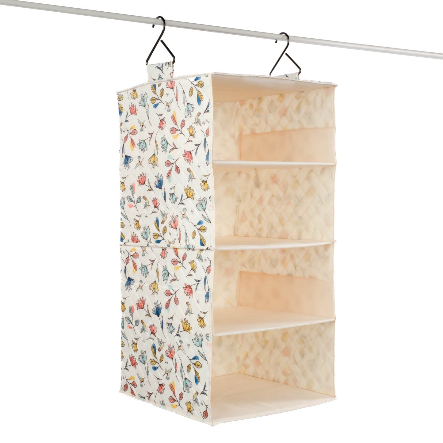 Hitch Convertible Hanging Organizer *Final Sale*