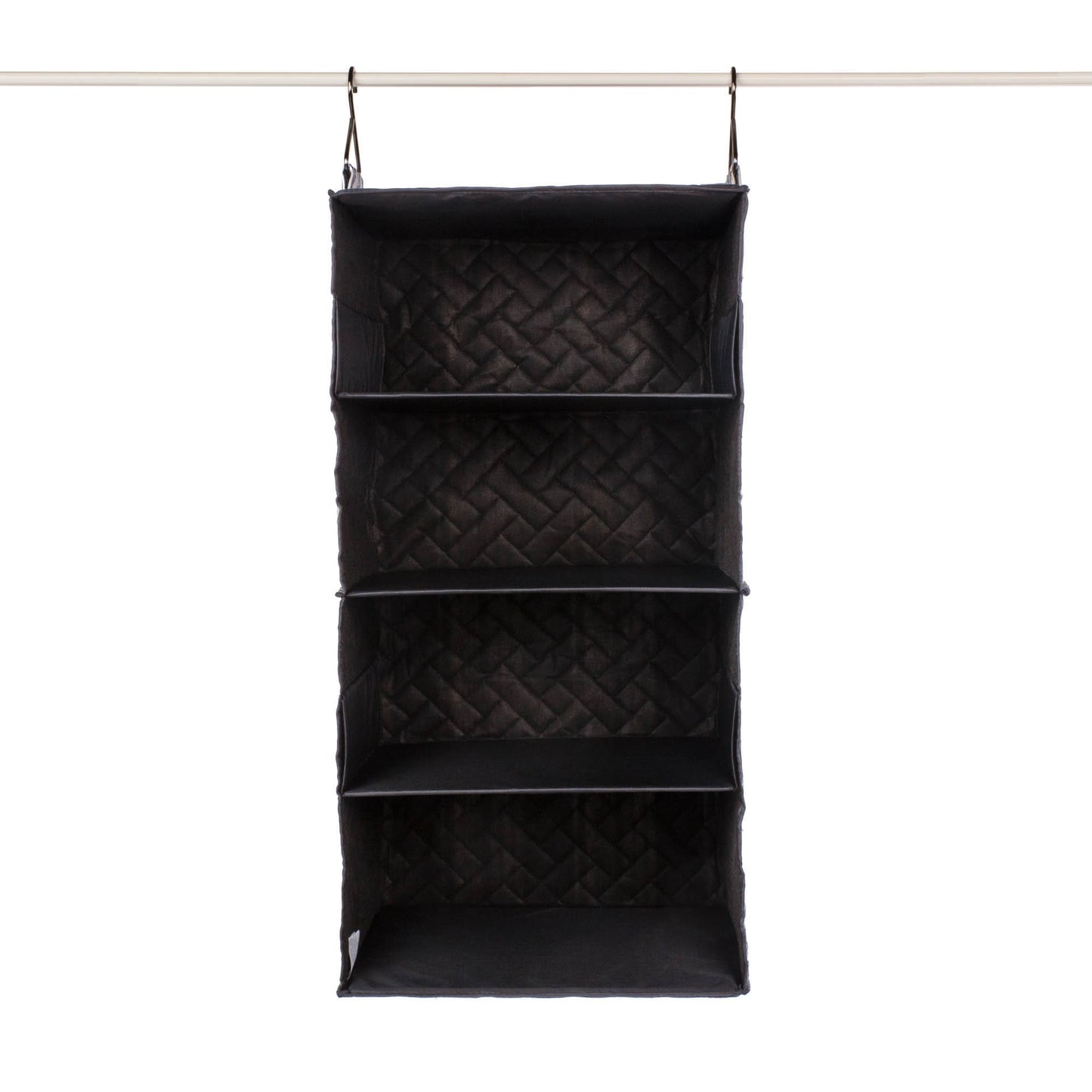 Hitch Convertible Hanging Organizer *Final Sale*