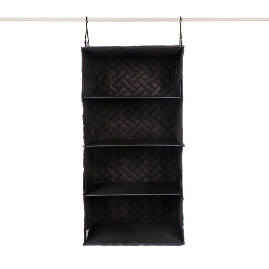 Hitch Convertible Hanging Organizer *Final Sale*