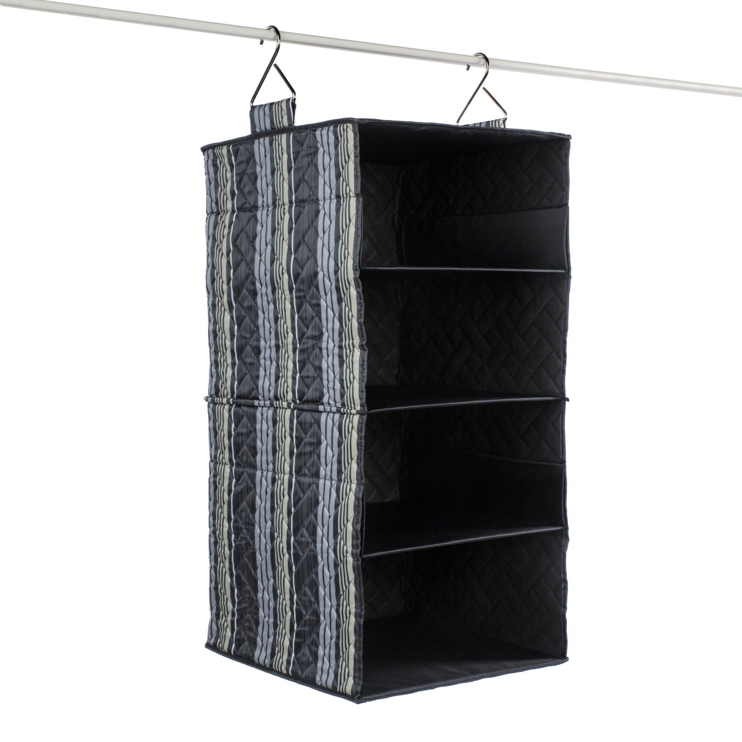 Hitch Convertible Hanging Organizer *Final Sale*