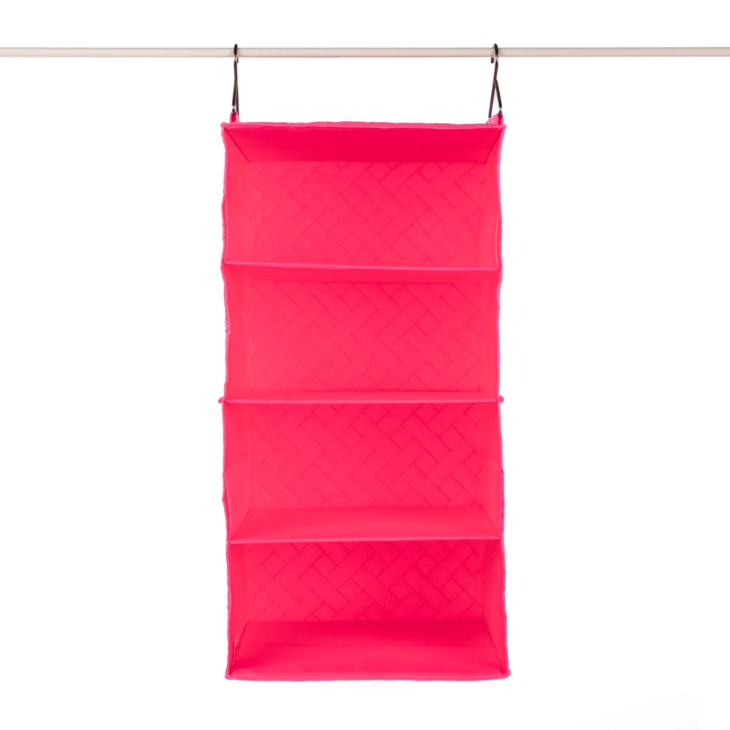 Hitch Convertible Hanging Organizer *Final Sale*