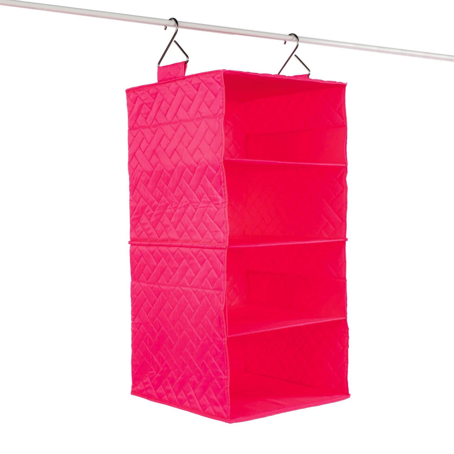 Hitch Convertible Hanging Organizer *Final Sale*