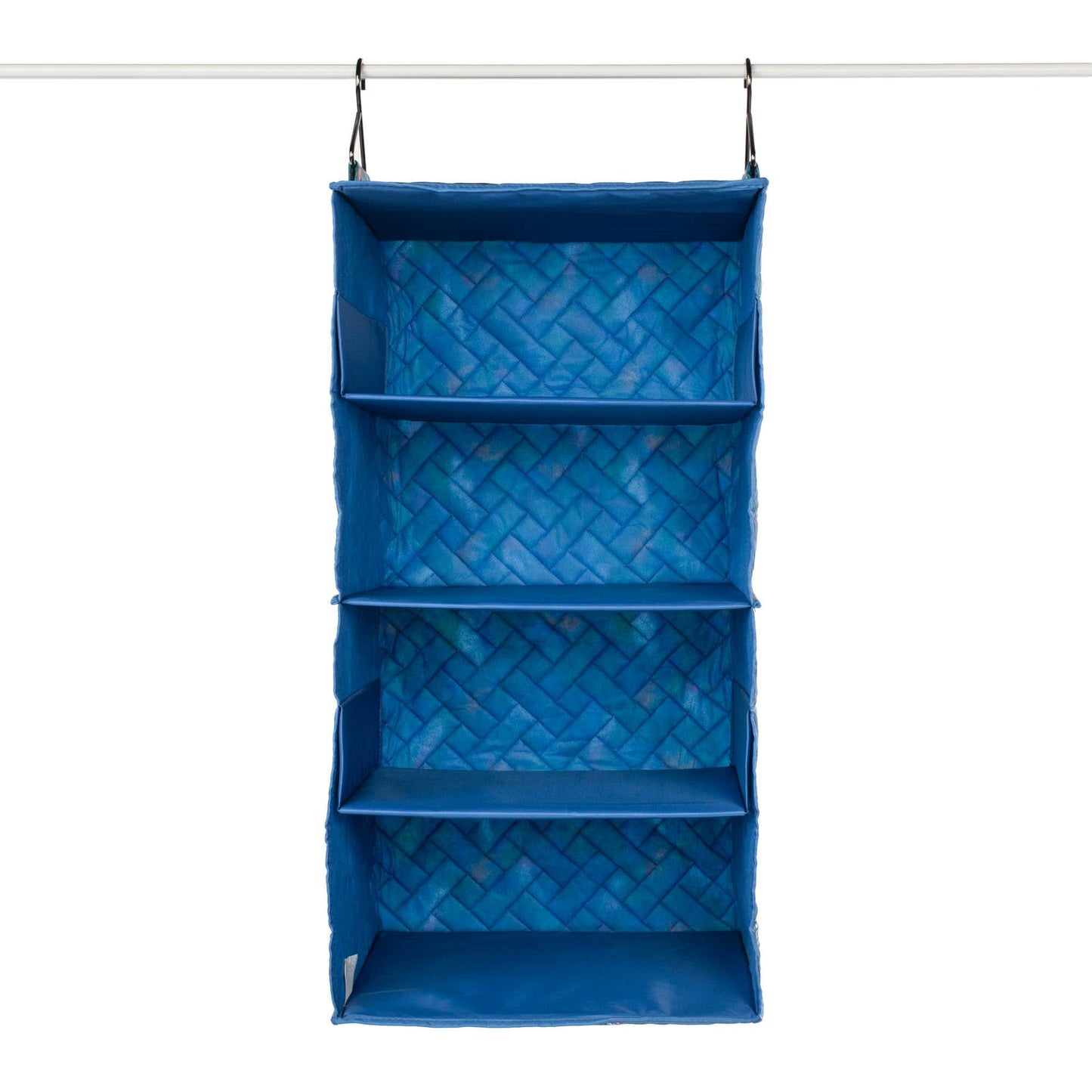 Hitch Convertible Hanging Organizer *Final Sale*